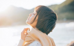 高清无码日本一区二区